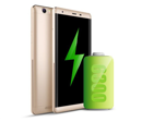 Shark1battery